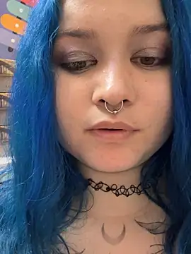 BigBoobsShow_ - flash my pussy a bit 😘