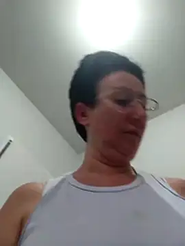 MILEIDE980 라이브 XXX 채팅