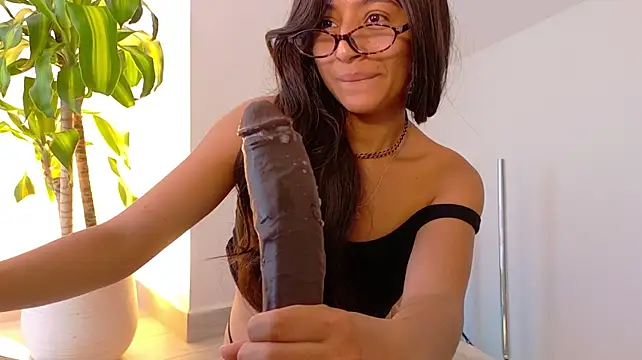 Samara_bxx1 - CHOKE ON IT