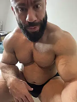 Онлайн чат XXX stylesexy