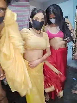 Hot_miss21 - Full nude