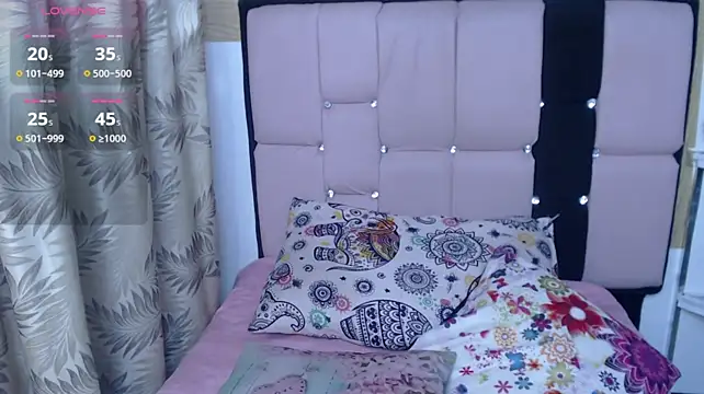 دردشة palmer_mIix الجنسية المباشرة