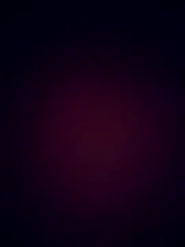 Mppipo Webcamshow