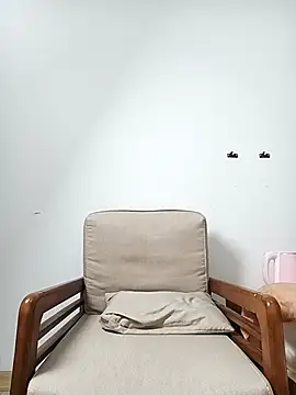 HSU8HSU's Live XXX Chat