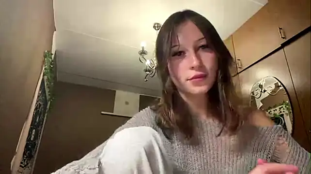 CheriAnderton - dance for you ^^