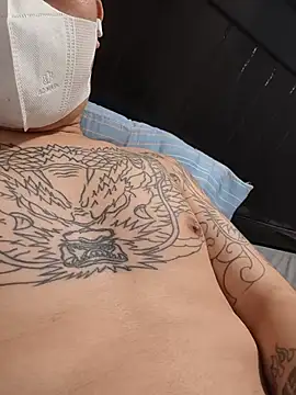Sangk5 即時 XXX 聊天