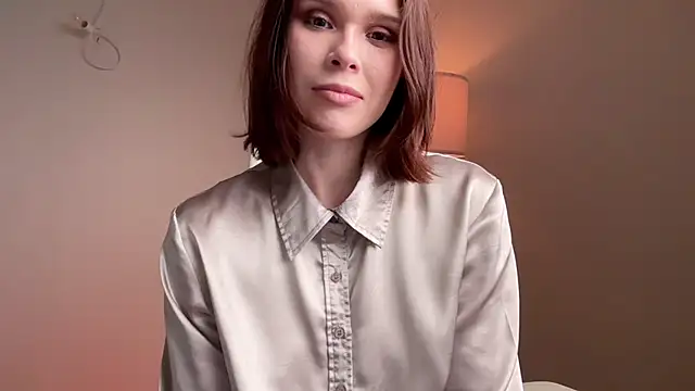stacyluxxe Live XXX-Chat