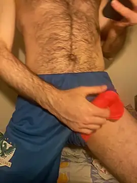 XXX chat uživo modela speddy34