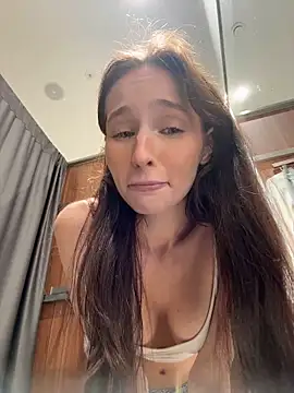-missbehaving- - bounce nude boobs with hands x10