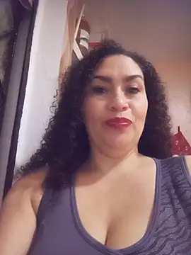 paulett15 Live XXX-Chat