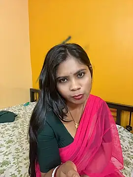 دردشة RedQQueen الجنسية المباشرة
