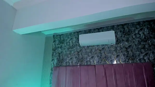 aliccecooper Live XXX-chat