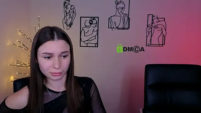 Živý XXX chat flora_ri