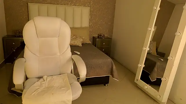 JordanMiller_n Live XXX chat