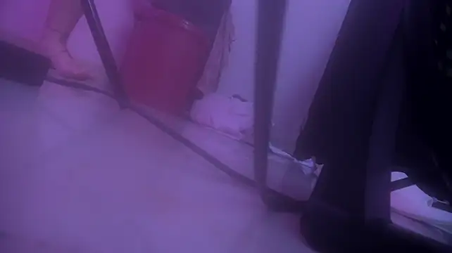 dollymoonluna Adlı Modelin Canlı XXX Sohbeti