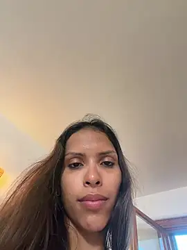 Lulei57 라이브 XXX 채팅