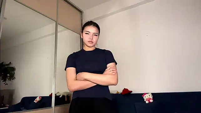 SuperiorCoil's Live XXX Chat