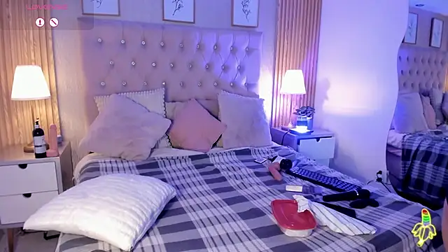 Jonath_1 XXX чат на живо