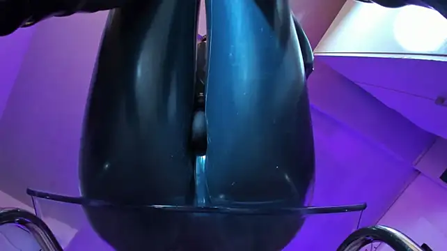 دردشة kayilyn الجنسية المباشرة