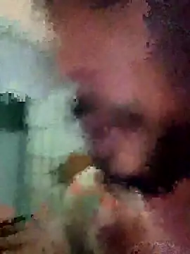 Arabprinceofslv Chat XXX in diretta