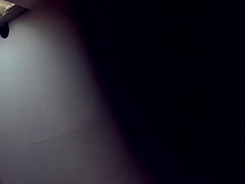 دردشة ArcticRubber1989 الجنسية المباشرة
