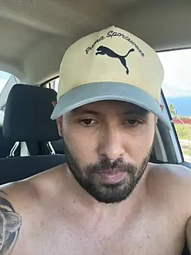 Онлайн чат XXX Valentinog