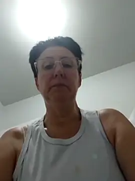 XXX chat uživo modela MILEIDE980