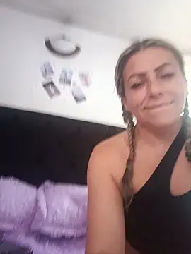 Živý XXX chat maynor_1998