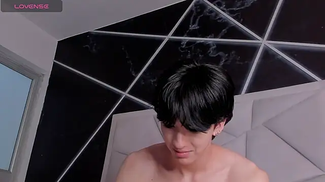 Chat XXX Live AerumChae