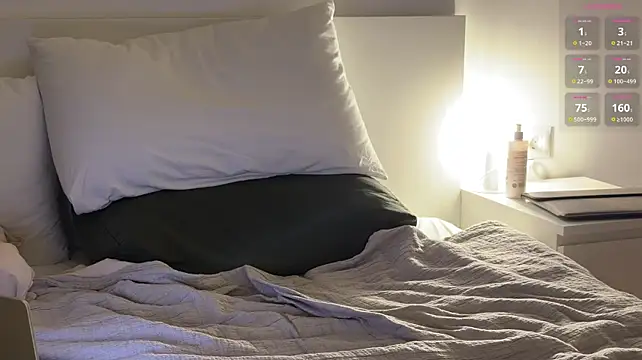 cute_mark's Live XXX Chat