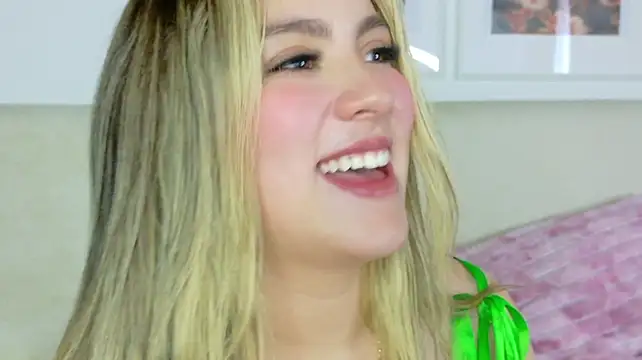 Cloee_Rainbow1 - Delicious blowjob 👅🍆🤤💦