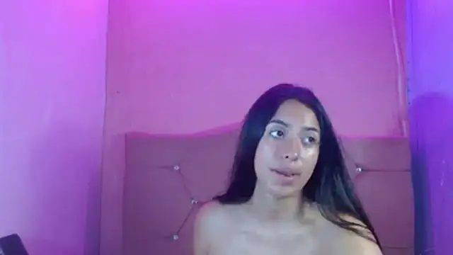 Gema_Ferrell69