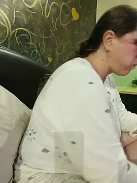 Natali_UA - Naked Natali for you,dildo,cum💦💦
