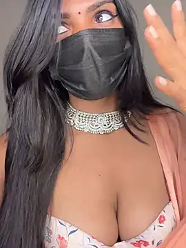 Lovely_Babiee's Live XXX Chat