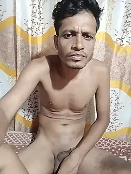 Chat XXX en directo de Priankaboudi
