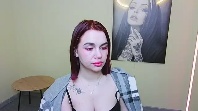 Chat XXX Live Lalisasa