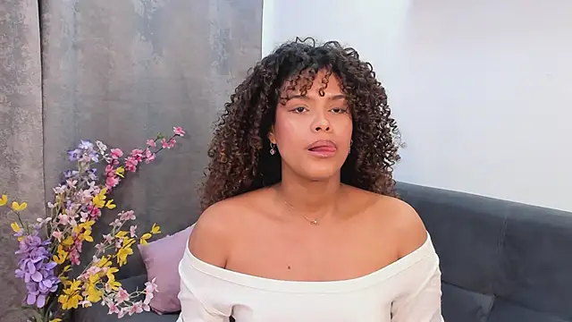 Amelia_bss Chat XXX in diretta