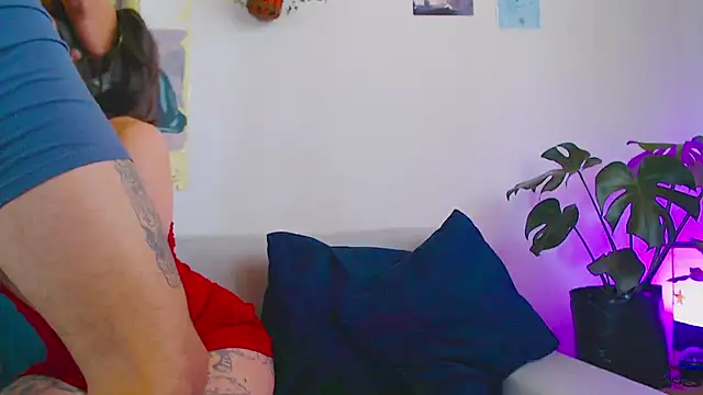 AsRusell666 - 🤟🌸 Finger HER PUSSY 🌸🤟