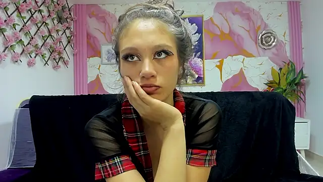 Treicyks - 5-minute blowjob with Saliba🍆🤤