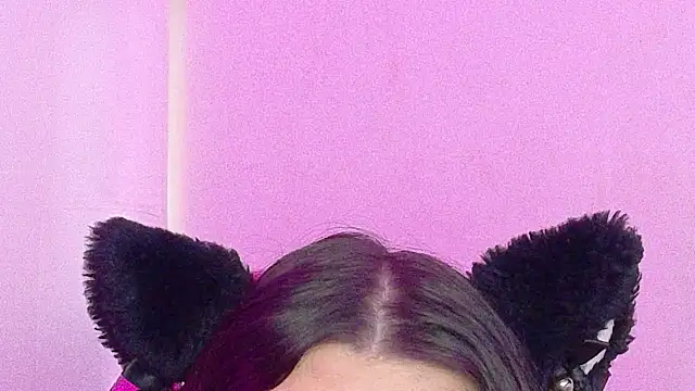 Sachi_Meow Chat XXX in diretta