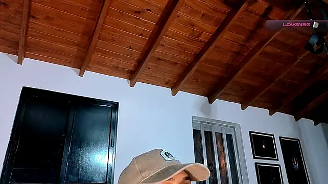 Chat +18 de SilvaBranko ao vivo