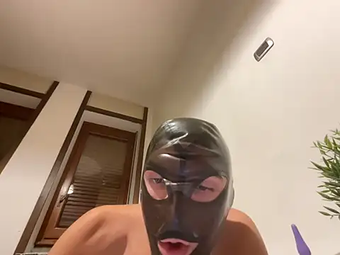 pitus07 Live XXX Chat