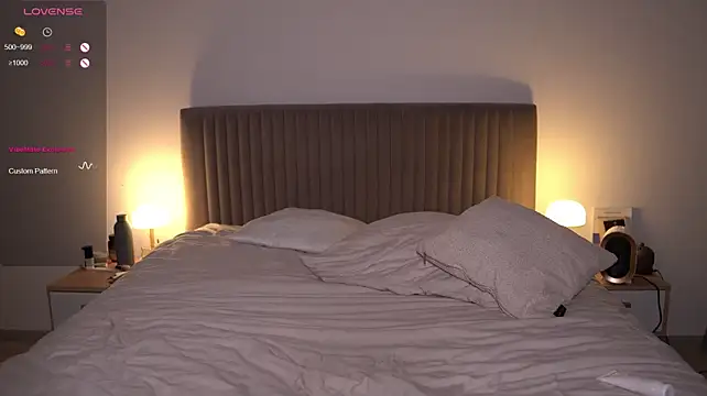 Arielbell_