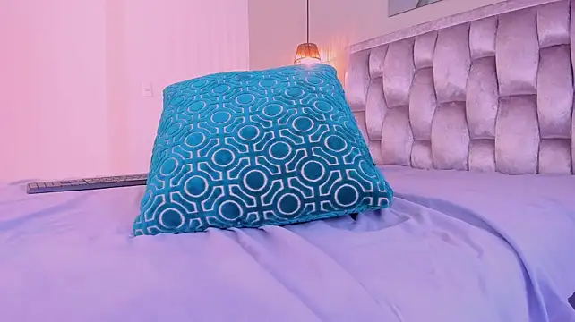 Nox_katana - Doggy + booty open😏
