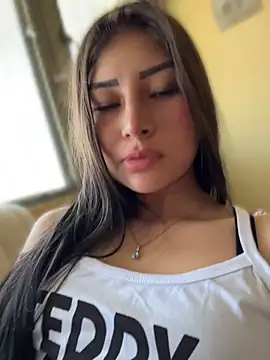 Aylin-fire - Flash ass👀🍑
