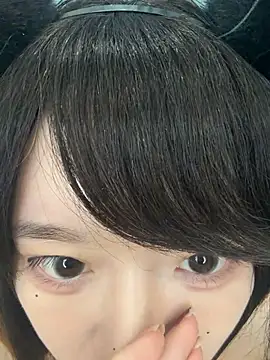 QWQ4455 - 来回一圈小狗爬