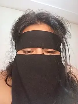Nona-arabe - 💦🔥اشلخ كسي