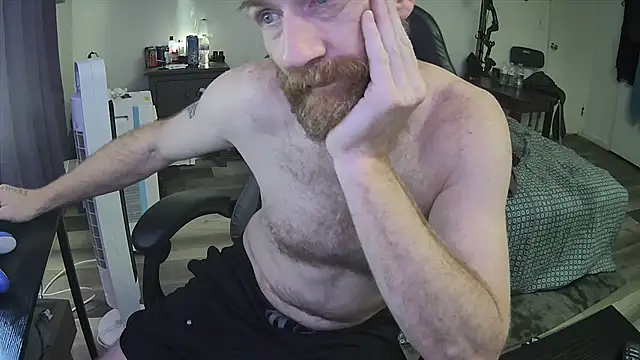 Tiggitytomociti's Live XXX Chat