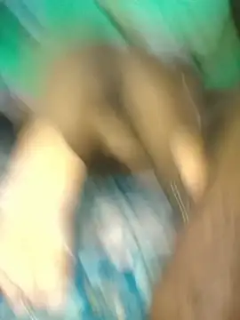 Manirani_1 - Full sex show start