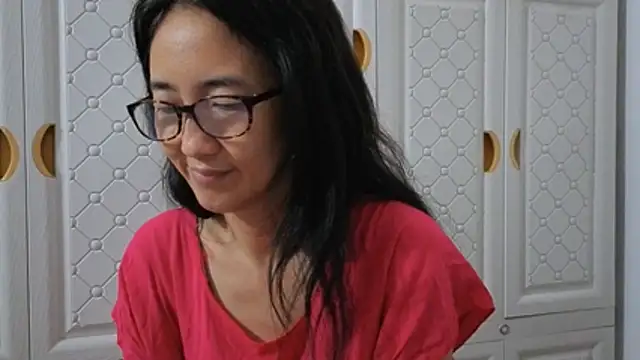 Онлайн чат XXX ClitGodess